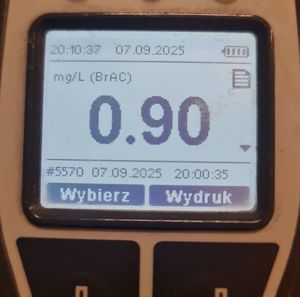 zaj