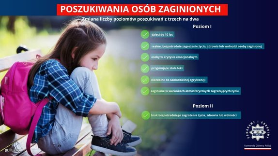 zdjęcie poglądowe
