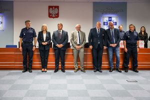 uczestnicy