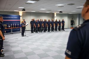uczestnicy