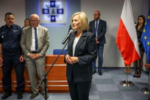 uczestnicy
