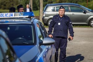 uczestnicy