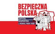 zdjęcie poglądowe