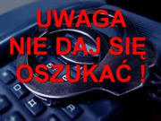 klawiatura