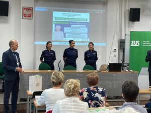 spotkanie profilaktyczne