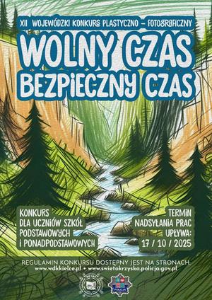 plakat