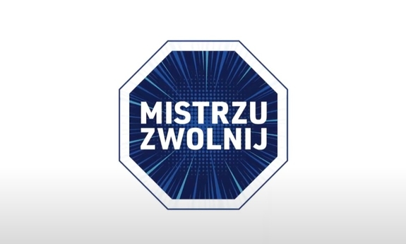 zdjęcie poglądowe