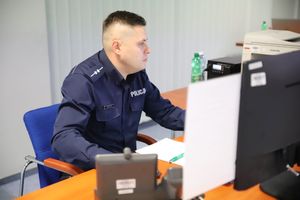 uczestnicy turnieju