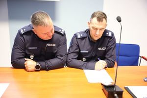 uczestnicy turnieju