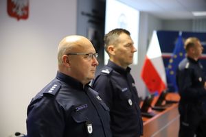 uczestnicy turnieju