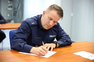 uczestnicy turnieju