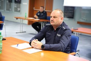 uczestnicy turnieju