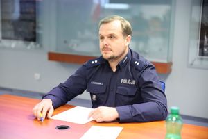 uczestnicy turnieju