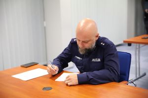 uczestnicy turnieju