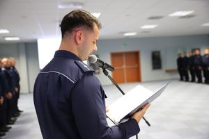 uczestnicy turnieju