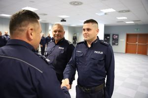 uczestnicy turnieju