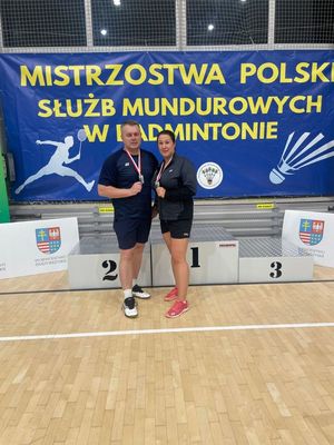 zawodnicy