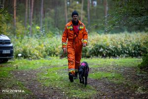 „Ponidziański Młyn 2025” – wielkie ćwiczenia ratownicze na Ponidziu. Wspólne działania służb i organizacji cywilnych.