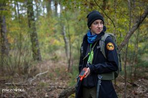 „Ponidziański Młyn 2025” – wielkie ćwiczenia ratownicze na Ponidziu. Wspólne działania służb i organizacji cywilnych.