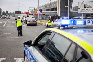 Międzynarodowy Salon Przemysłu Obronnego