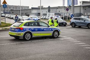 Międzynarodowy Salon Przemysłu Obronnego