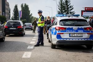 Międzynarodowy Salon Przemysłu Obronnego