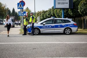 Międzynarodowy Salon Przemysłu Obronnego