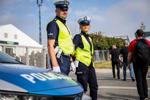 Międzynarodowy Salon Przemysłu Obronnego