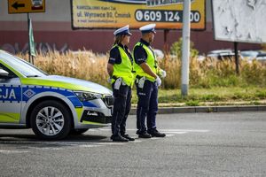 Międzynarodowy Salon Przemysłu Obronnego