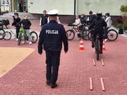 praktyczny egzamian