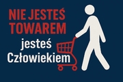 zdjęcie poglądowe