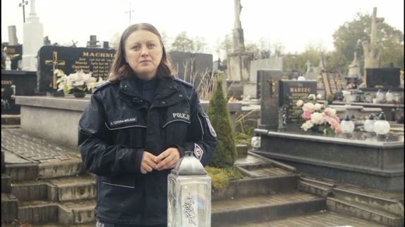 zdjęcie poglądowe