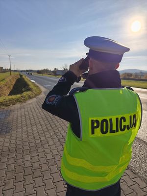 Twoje światła – nasze bezpieczeństwo