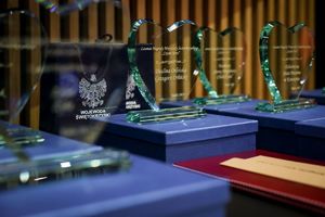 Nominacje i nagrody „Czyste Serca”