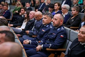 Nominacje i nagrody „Czyste Serca”