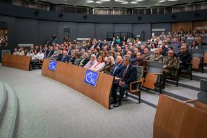 Nominacje i nagrody „Czyste Serca”