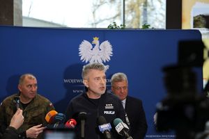 uczestnicy posiedzenia