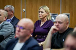 Inauguracja projektu „Skuteczni w kryzysie”