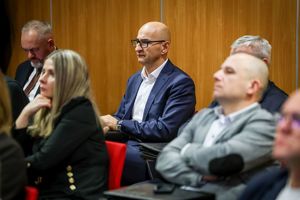 Inauguracja projektu „Skuteczni w kryzysie”