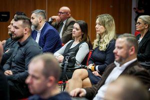 Inauguracja projektu „Skuteczni w kryzysie”