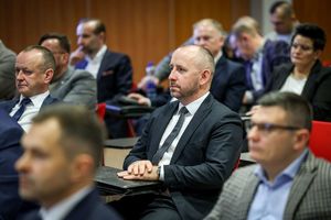 Inauguracja projektu „Skuteczni w kryzysie”