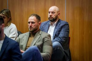 Inauguracja projektu „Skuteczni w kryzysie”