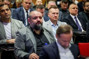 Inauguracja projektu „Skuteczni w kryzysie”