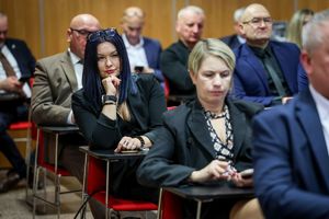 Inauguracja projektu „Skuteczni w kryzysie”