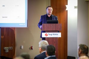 Inauguracja projektu „Skuteczni w kryzysie”