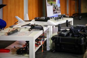 Inauguracja projektu „Skuteczni w kryzysie”