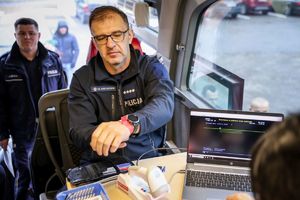 akcja honorowego oddawania krwi