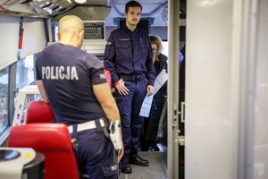 akcja honorowego oddawania krwi