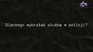 zdjęcie poglądowe