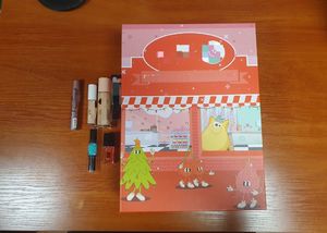 odzyskane przedmioty